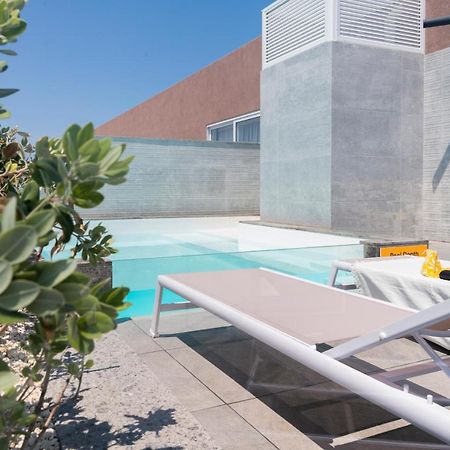 Staymela Apartments - بيركيركارا المظهر الخارجي الصورة