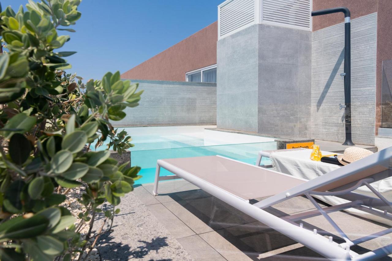 Staymela Apartments - بيركيركارا المظهر الخارجي الصورة