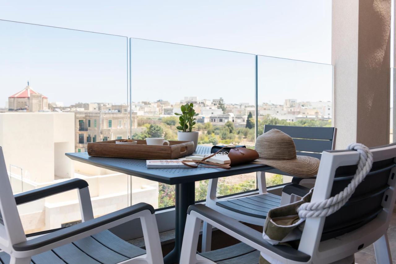Staymela Apartments - بيركيركارا المظهر الخارجي الصورة